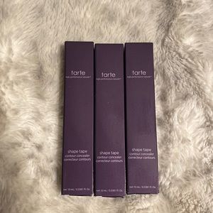 Tarte Shape Tape Concealer